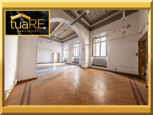 Appartement à Rome, Latium