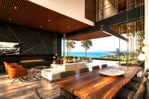 Penthouse in Alimos, Nomarchía Athínas