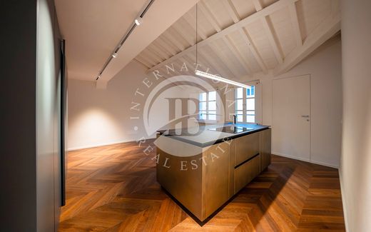 Apartment in Parma, Provincia di Parma