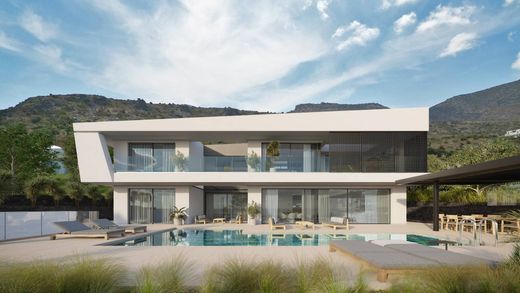 Вилла, Ираклион, Heraklion Regional Unit