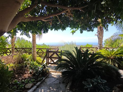 Luxury home in Limassol, Limassol District
