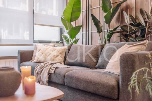 Apartment in Madrid, Province of Madrid