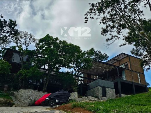Country House in Bezerros, Pernambuco