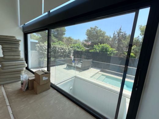 Appartement in Voúla, Nomarchía Anatolikís Attikís