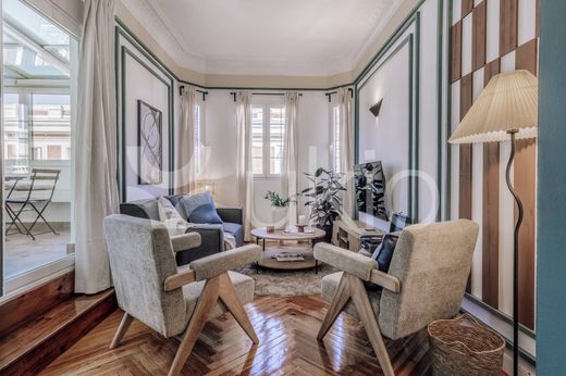 Appartamento a Madrid, Provincia de Madrid