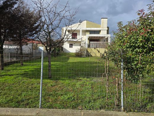 Μονοκατοικία σε Ioánnina, Νομός Ιωαννίνων