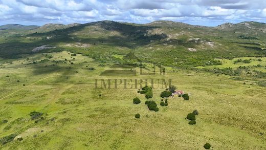 Casa de campo en Pan de Azúcar, Pan De Azucar