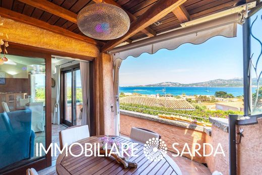 Villa in Cannigione, Provincia di Sassari