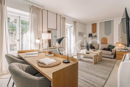 Διαμέρισμα σε Μαδρίτη, Provincia de Madrid