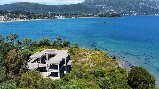 Villa - Corfu, Nomós Kerkýras