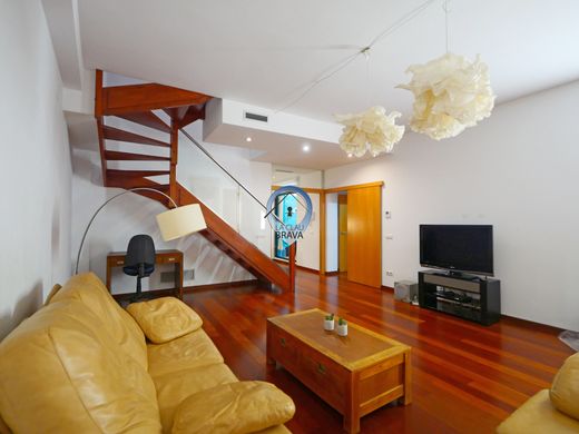 Townhouse in Sant Feliu de Guíxols, Province of Girona