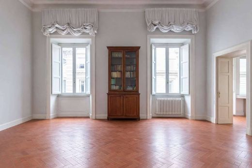 Appartamento a Roma, Lazio