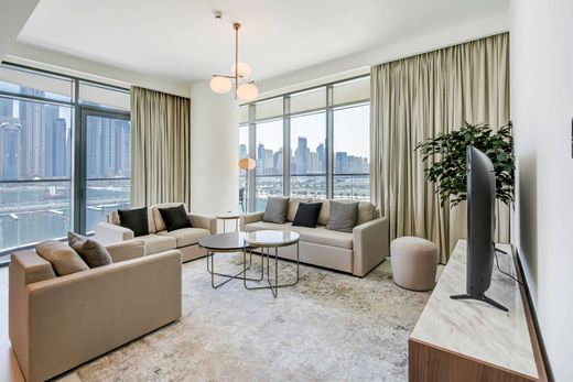 Квартира, Dubai Marina, Dubai