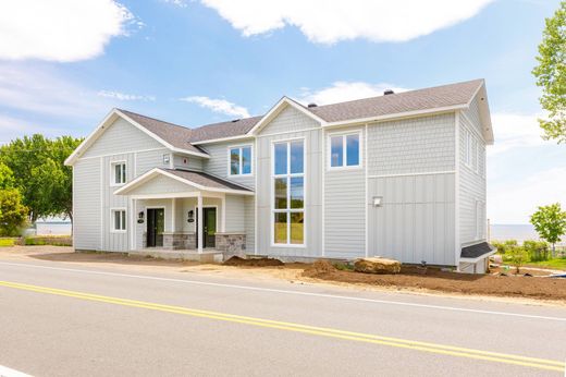 Appartement à Trois-Rivières, Mauricie