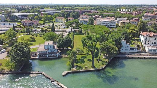 Квартира, Desenzano del Garda, Provincia di Brescia