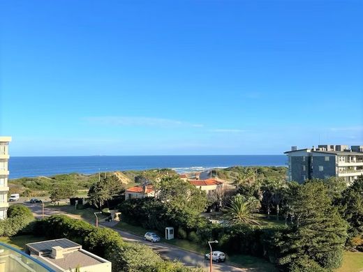 套间/公寓  Punta del Este, Punta Del Este