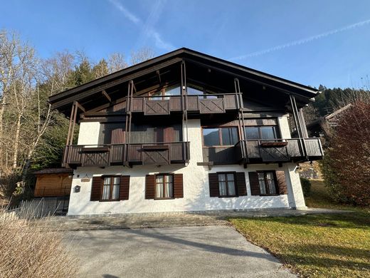 Appartement à Pinzolo, Trente