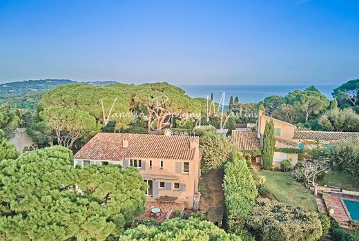 Casa en Ramatuelle, Var