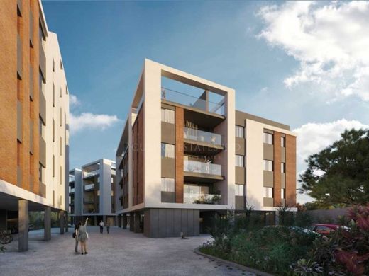 Apartamento - Páno Polemídia, Limassol District