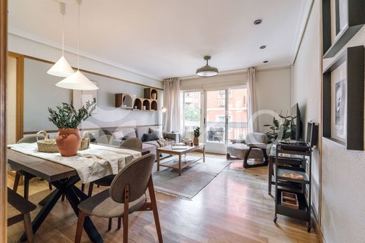 Квартира, Мадрид, Provincia de Madrid