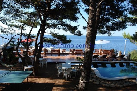 ‏בית חד-משפחתי ב  Hvar, Grad Hvar