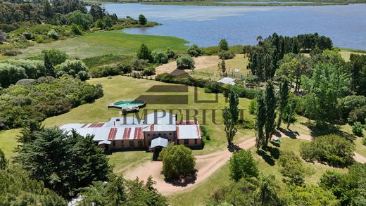 Cottage in Maldonado