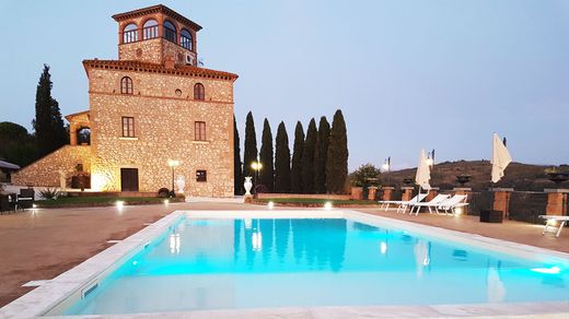 Villa in Terni, Province of Terni
