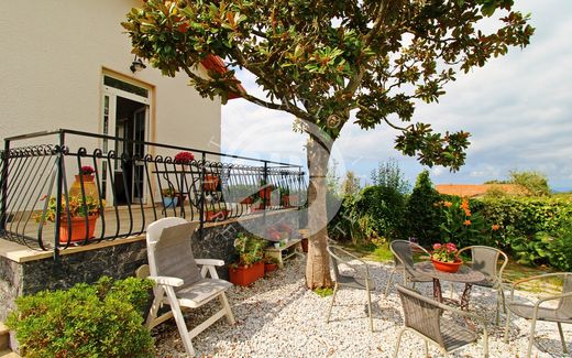 Casa com terraço - Ameglia, Provincia di La Spezia