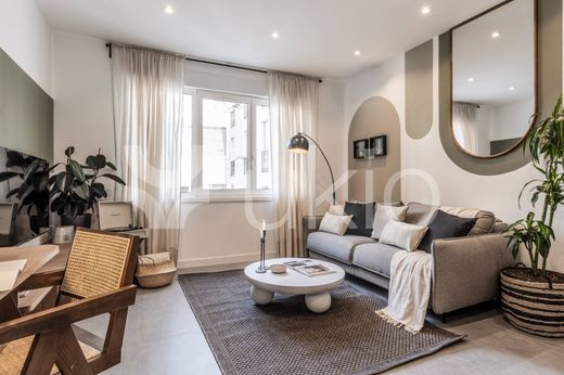 Apartment in Madrid, Province of Madrid