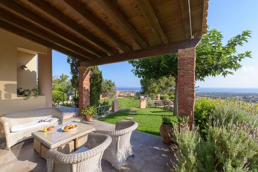 Villa in Gouves, Heraklion Regional Unit