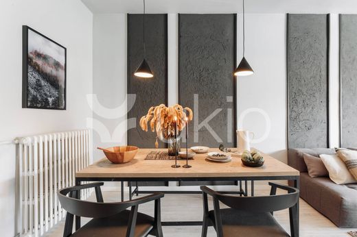 Appartement in Barcelona, Província de Barcelona