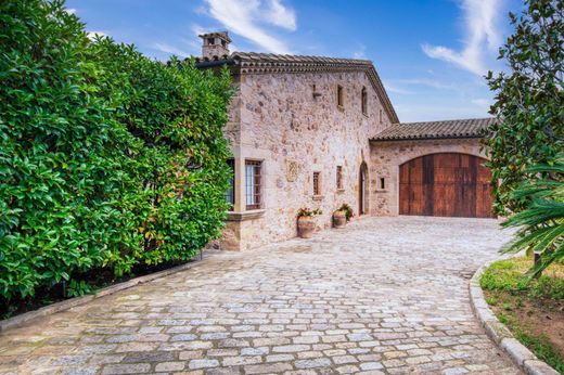 Villa en Sant Feliu de Guíxols, Provincia de Girona