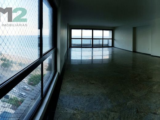 Квартира, Ресифи, Recife