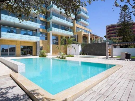 Квартира, Лимасол, Limassol District