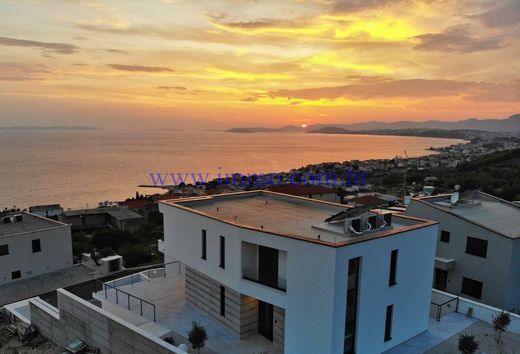 Villa for sale in Split