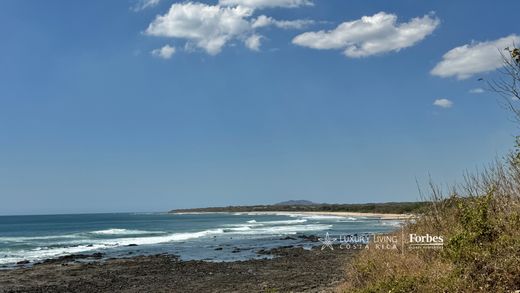 Terreno a Guanacaste, Provincia de Alajuela