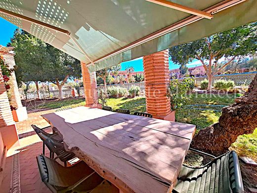 Apartament w Marrakesz, Marrakech