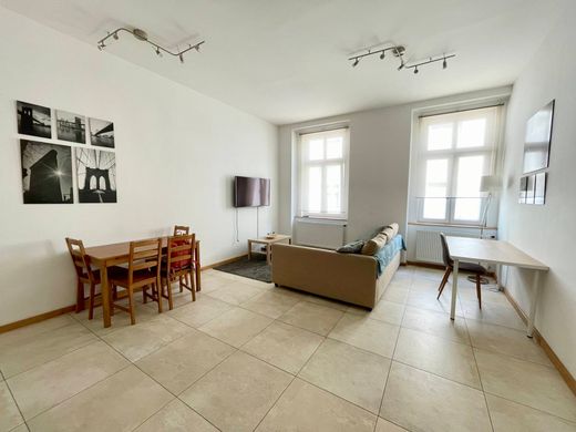 Piso / Apartamento en Budapest VI. kerület, Budapest