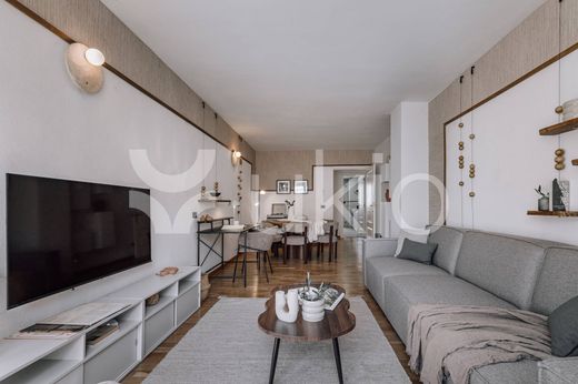 Apartment in Madrid, Province of Madrid