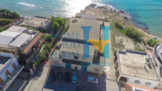 Hotel in Noto, Provincia di Siracusa