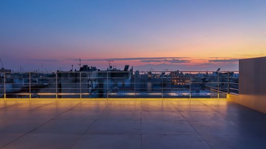 Apartment in Thessaloniki, Nomós Thessaloníkis