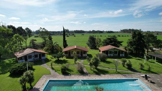 Hotel in Colonia del Sacramento, Colonia