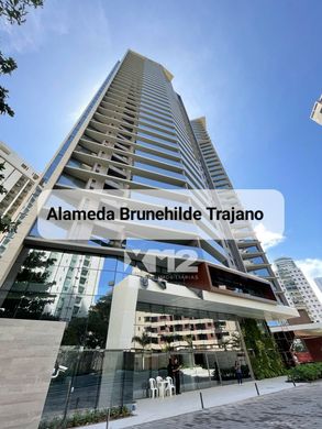 ‏דירה ב  רסיפה, Recife