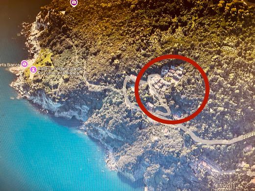 Apartment in Lerici, Provincia di La Spezia