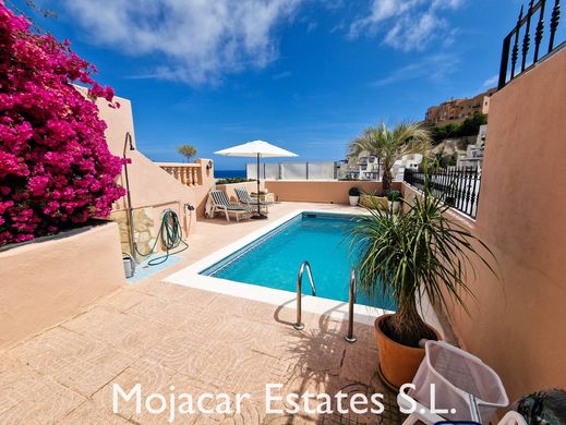 Villa in Mojacar Playa, Almeria