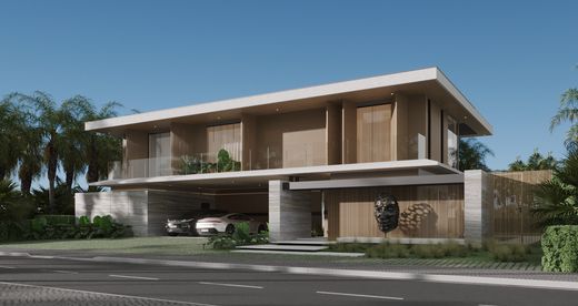 Villa en Cap Cana, Higüey