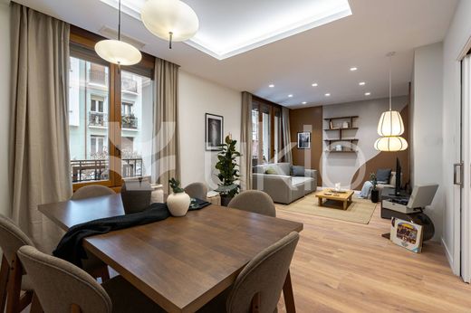 Apartment in Madrid, Province of Madrid