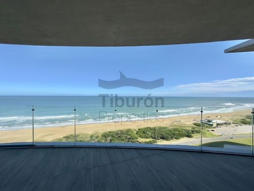 Appartement in Punta del Este, Punta Del Este