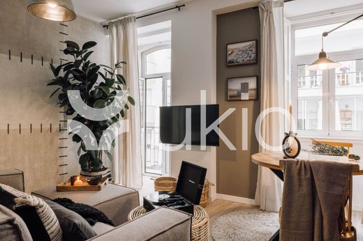 Διαμέρισμα σε Λισαβώνα, Lisbon