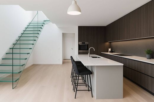 Пентхаус, Турин, Torino